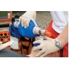 REUSABLE RESUSCITATOR - AMBU MARK-IV